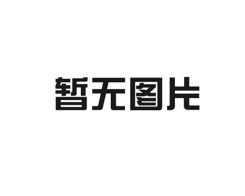 四川BSD-88230   螺杆式空气压机油复合剂